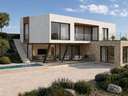 Casa en venta en Peníscola/Peñíscola