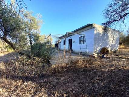 Casa en venta en Pilas