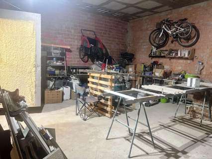 Local comercial en venta en Gines