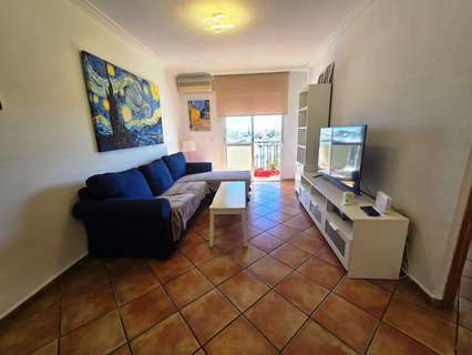 Piso en venta en Castilleja de la Cuesta