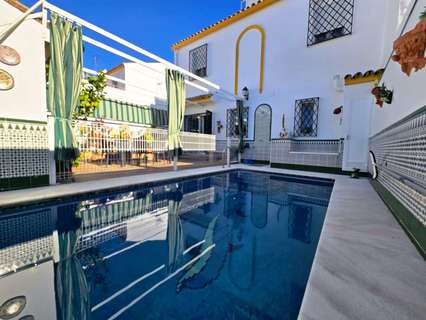 Casa en venta en Gines