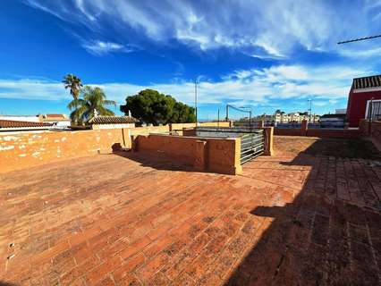 Casa en venta en Castilleja de la Cuesta