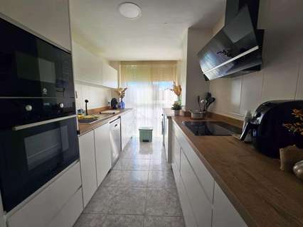 Piso en venta en Castilleja de la Cuesta