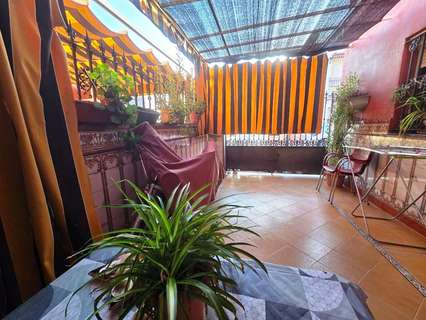 Casa en venta en Bormujos