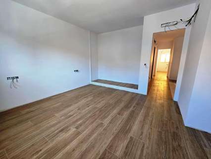 Casa en venta en Bormujos