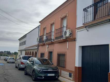 Casa en venta en Aznalcázar