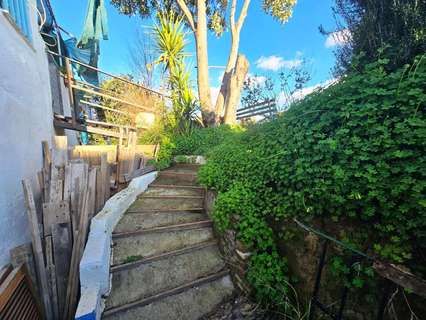 Casa en venta en Castilleja de la Cuesta