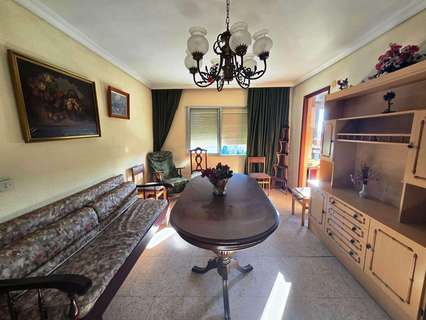 Piso en venta en Castilleja de la Cuesta