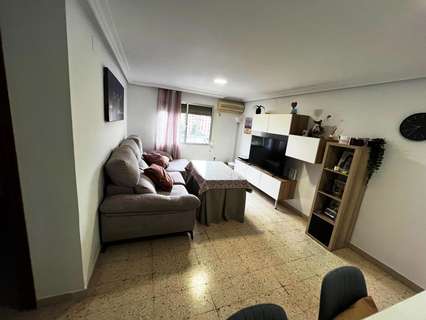 Piso en venta en Castilleja de la Cuesta