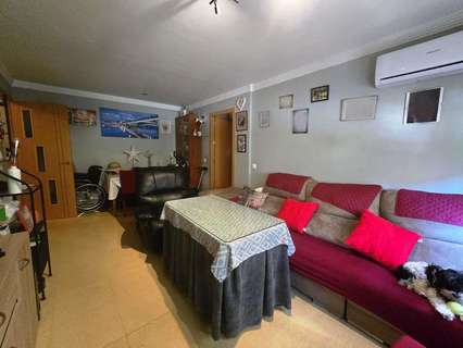 Piso en venta en Castilleja de la Cuesta