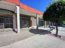 Local comercial en venta en Castilleja de la Cuesta