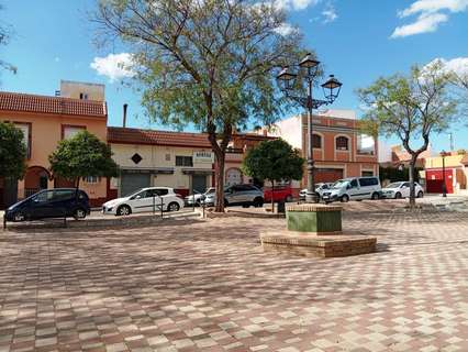 Casa en venta en Bormujos