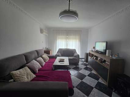 Piso en venta en Castilleja de la Cuesta