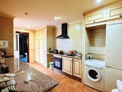 Casa en venta en Valencina de la Concepción