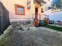 Casa en venta en Benacazón rebajada