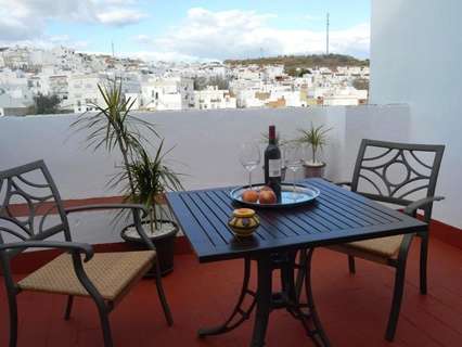Local comercial en venta en Arcos de la Frontera
