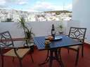 Local comercial en venta en Arcos de la Frontera
