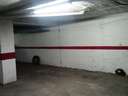 Plaza de parking en venta en Castilleja de la Cuesta