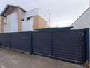 Chalet en venta en Espartinas