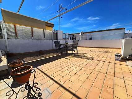 Casa en venta en Castilleja de la Cuesta
