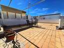 Casa en venta en Castilleja de la Cuesta