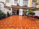 Casa en venta en Bormujos