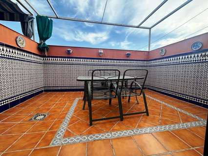 Piso en venta en Bormujos