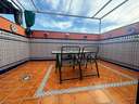 Piso en venta en Bormujos