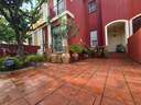 Casa en venta en Castilleja de la Cuesta