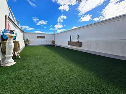Casa en venta en Bormujos rebajada