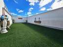 Casa en venta en Bormujos rebajada
