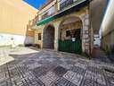 Casa en venta en Valencina de la Concepción