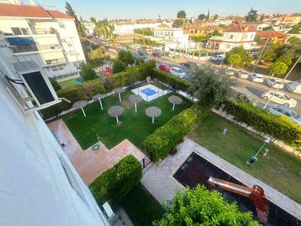 Piso en venta en Gines