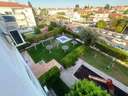 Piso en venta en Gines