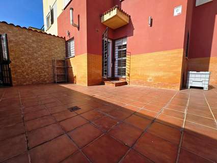 Casa en venta en Castilleja de la Cuesta