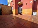 Casa en venta en Castilleja de la Cuesta