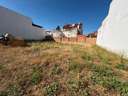Parcela urbana en venta en Bormujos