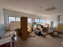 Nave industrial en venta en Espartinas