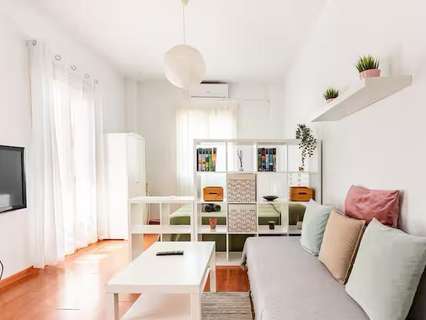 Apartamento en venta en Espartinas