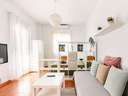 Apartamento en venta en Espartinas