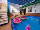 Casa en venta en Bormujos