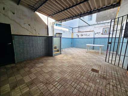 Casa en venta en Gines