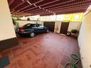 Casa en venta en Olivares