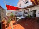 Casa en venta en Bollullos de la Mitación rebajada