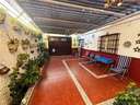 Casa en venta en Benacazón