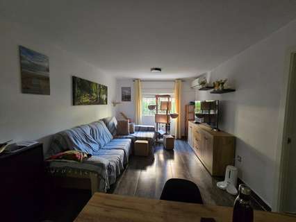 Piso en venta en Castilleja de la Cuesta