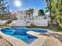 Casa en venta en Benalmádena rebajada