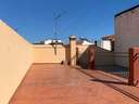 Casa en venta en Alhaurín de la Torre