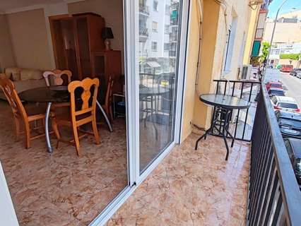 Piso en venta en Torremolinos