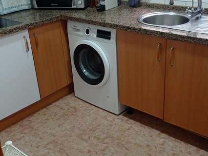 Piso en venta en Torremolinos